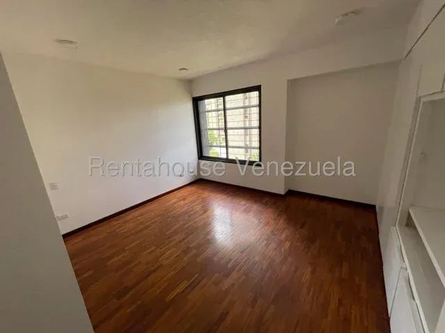 venta de apartamento en terrazas del avila - 4