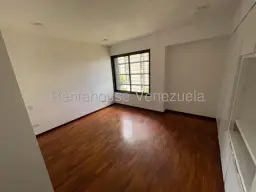Vista 5