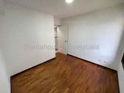 Vista 6