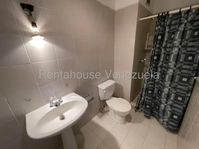 venta de apartamento en terrazas del avila - 6