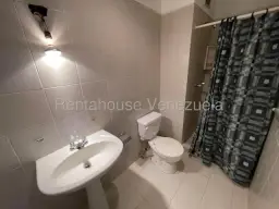Vista 7