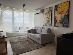 Vista 1