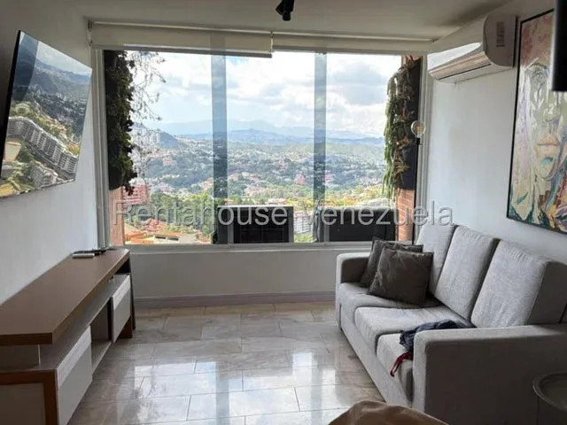 Venta de apartamento en Colina de la tahona - 2