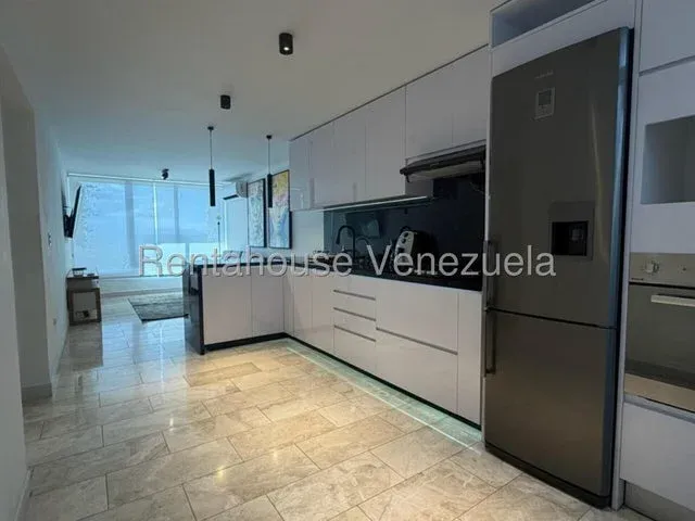 Venta de apartamento en Colina de la tahona - 3