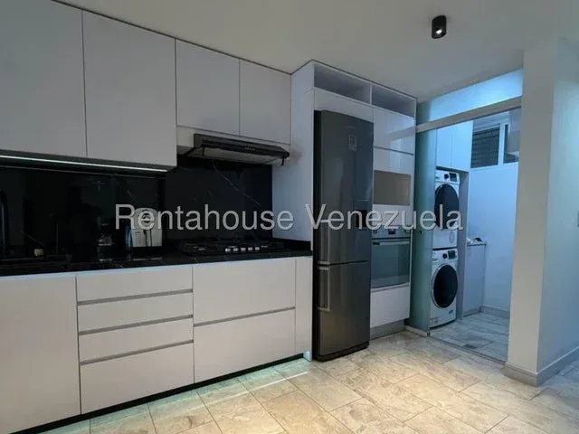 Venta de apartamento en Colina de la tahona - 4
