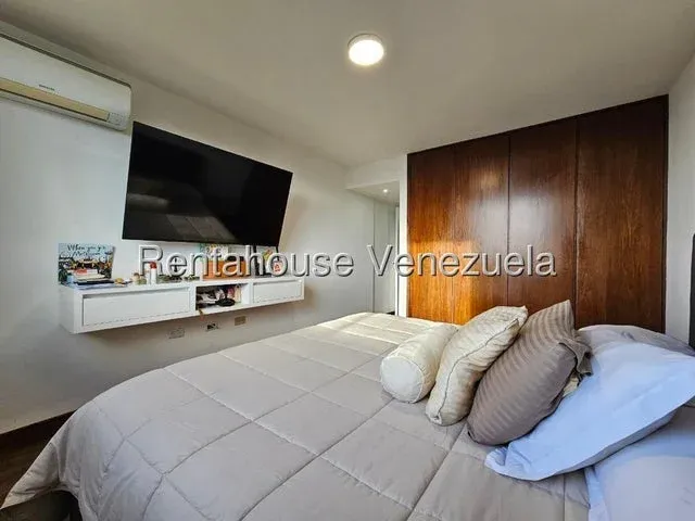 Venta de apartamento en Colina de la tahona - 5