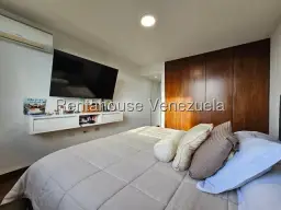Vista 5