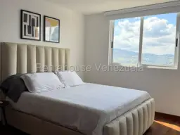Vista 6