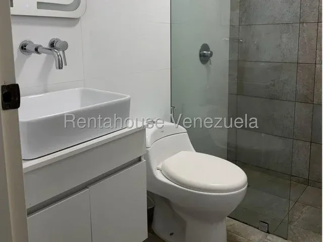 Venta de apartamento en Colina de la tahona - 7
