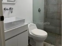 Vista 7