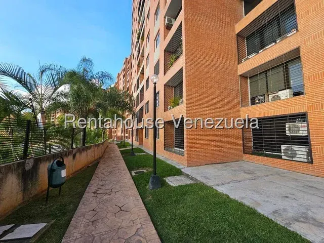 Venta de apartamento en Colina de la tahona - 9