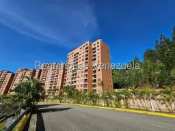 Vista 10