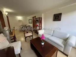 View 5