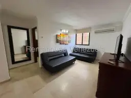 View 7