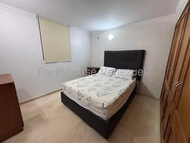 Venta de apartamento en Colinas de La Tahona - 8