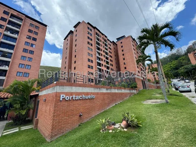 Venta de apartamento en Colinas de La Tahona - 10