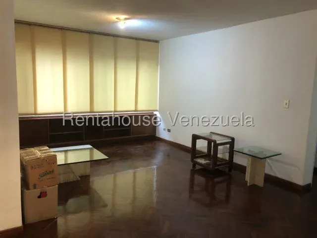 Venta de apartamento en la Tahona