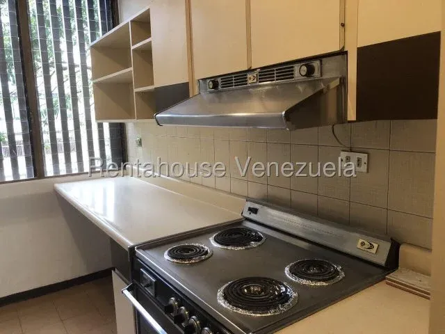 Venta de apartamento en la Tahona - 2
