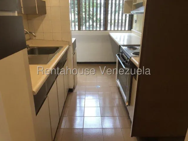 Venta de apartamento en la Tahona - 3