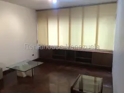 Vista 5