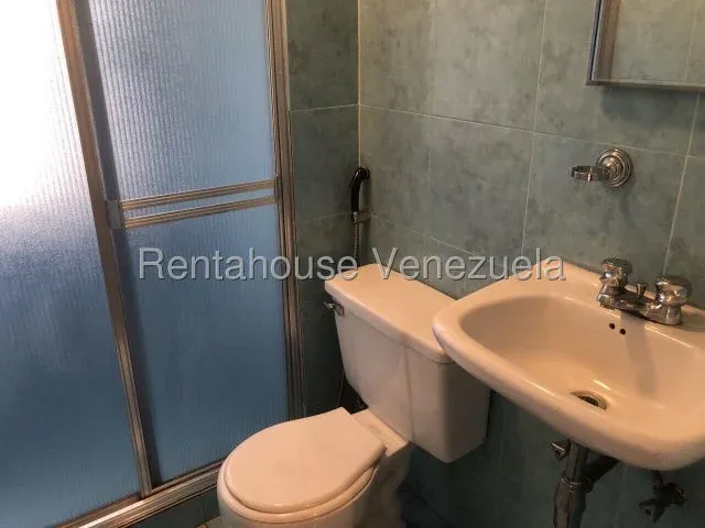 Venta de apartamento en la Tahona - 5