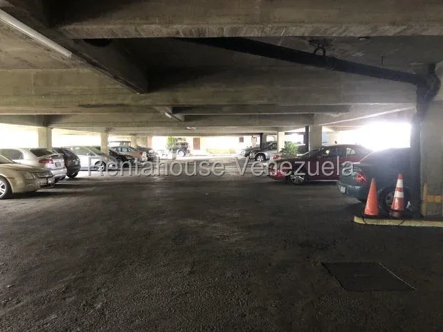 Venta de apartamento en la Tahona - 6