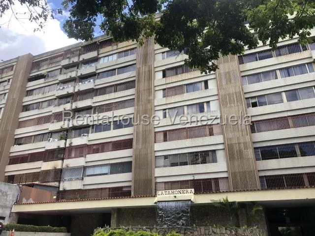 Venta de apartamento en la Tahona - 8