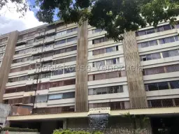 Vista 9