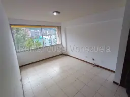 Vista 4
