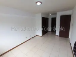 Vista 5