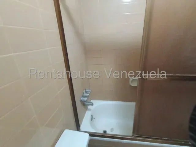 Venta de apartamento en Las Esmeraldas - 6