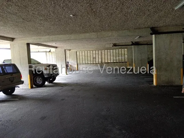 Venta de apartamento en Las Esmeraldas - 7