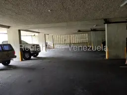 Vista 7