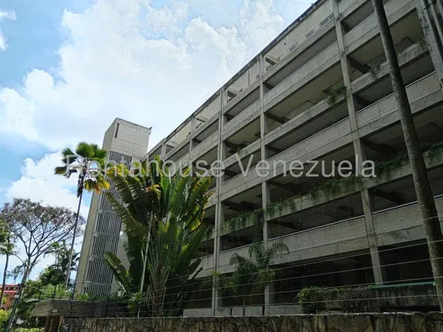 Venta de apartamento en Las Esmeraldas - 10