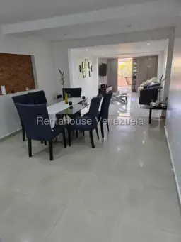 Vista 1