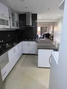 Vista 4