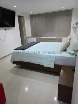 Vista 5