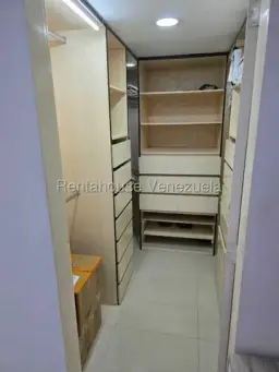 Vista 6