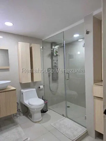 Venta de apartamento en Lomas del Sol - 6