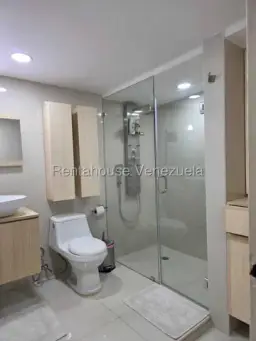 Vista 7