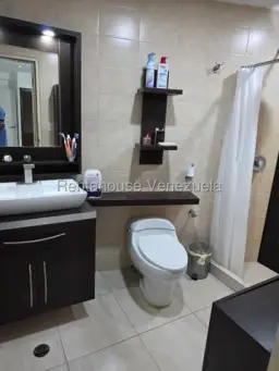 Vista 9