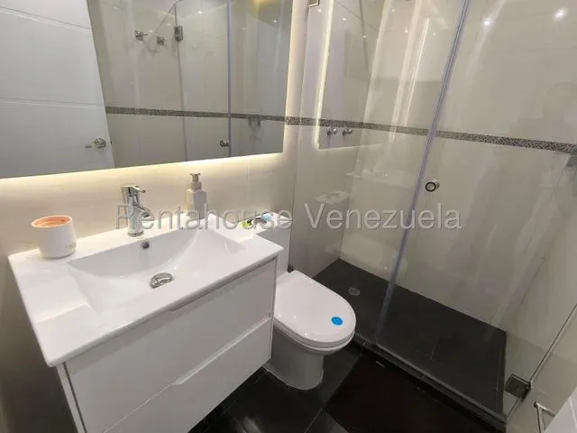 Venta de apartamento en Colinas de La Tahona - 7