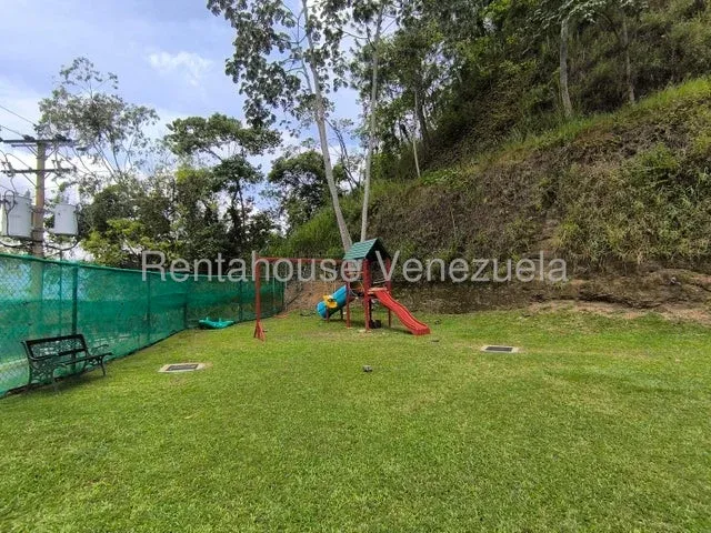 Venta de apartamento en Colinas de La Tahona - 9