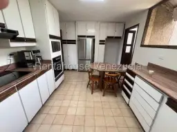 Vista 4