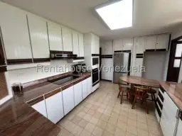 Vista 5