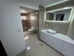 Vista 9