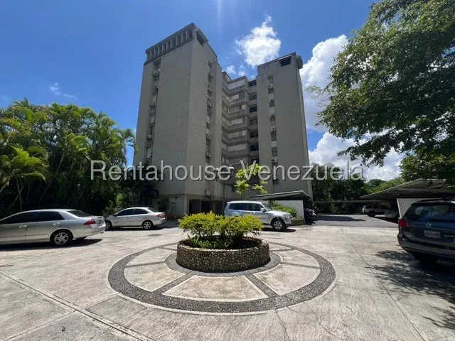 Venta de hermoso PH en Santa Rosa de Lima - 10