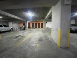 Vista 9