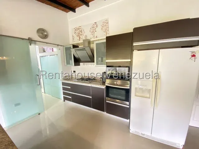 venta de Ph en Colinas de La Tahona