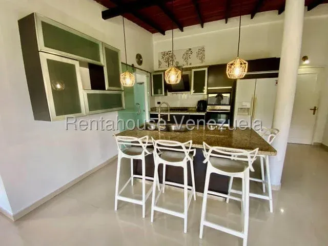 venta de Ph en Colinas de La Tahona - 2